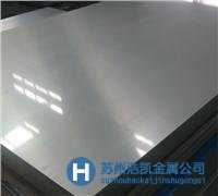 SUS304不銹鋼,sus304密度,SUS304價(jià)格,sus304是什么材料