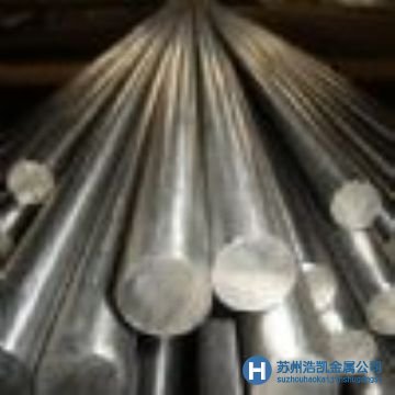 批量供應(yīng)SUS202不銹鋼 SUS202不銹鋼報(bào)價