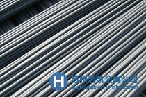 HPM7模具鋼的成分、特點(diǎn)及用途