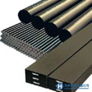 供應(yīng)肯納CD337鎢鋼  CD337鎢鋼廠家直銷(xiāo)