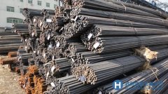 優(yōu)售碳結(jié)圓鋼，模具廠家放心的原材料