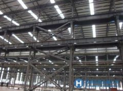 銷售雙角鋼，模具廠家放心的原材料