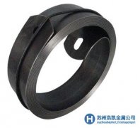 大量供應彈簧鋼帶 質(zhì)量優(yōu)  型號全