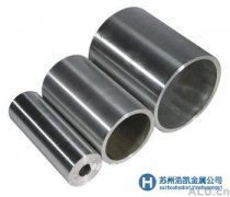 供應鋁合金管，模具廠家放心的合金管