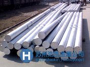 進(jìn)口鋁AICuMg2的簡(jiǎn)介