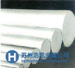 6063西南鋁材的價(jià)格，6063西南鋁材的性能