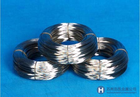 鋅白銅C7521的價格，鋅白銅C7521的簡介