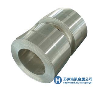 鋅白銅C75400的價格，鋅白銅C75400的簡介