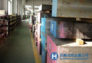 油鋼9CrWMn 低合金工具鋼的價(jià)格，9CrWMn 的詳細(xì)資料