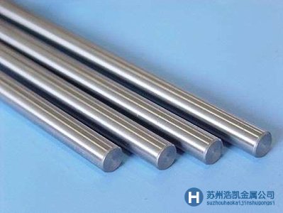 專業(yè)銷售SUS410不銹鋼，SUS410不銹鋼板的價(jià)格