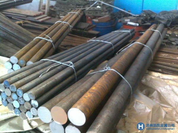 5CrNiMo合金工具鋼的化學(xué)成份，5CrNiMo的價格