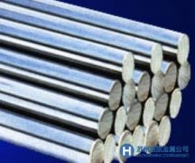 優(yōu)質供應Y15易切削鋼  Y15易切削鋼廠家直銷