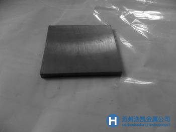 供應(yīng)M50鎢鋼高強(qiáng)度進(jìn)口鎢鋼M50M50硬質(zhì)合金價(jià)格