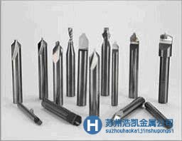 供應(yīng)M40鎢鋼|M40鎢鋼板|M40鎢鋼棒新報(bào)價