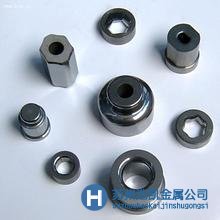 專(zhuān)業(yè)銷(xiāo)售CD337鎢鋼CD337鎢鋼圓棒CD337鎢鋼板材