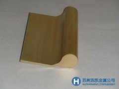 C1020銅材價(jià)格及報(bào)價(jià),大量批發(fā)C1020無(wú)氧銅棒規(guī)格全