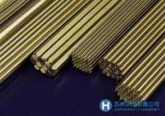 蘇州TU2無(wú)氧銅供應(yīng)商-TU2紫銅制造商-TU2無(wú)氧銅廠家