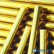 TU2無(wú)氧銅//tu2無(wú)氧銅標(biāo)準(zhǔn)//tu2銅材性能//TU2紫銅密