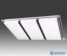 供應ZAlSi12D_ZLD102_ZAlSi12D(ZLD102)鑄造鋁合金