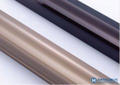G-AlSi12(Cu)鋁合金 G-AlSi12(Cu)鋁合金價格最新報價