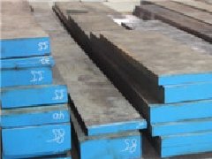SKD11多少錢一公斤？