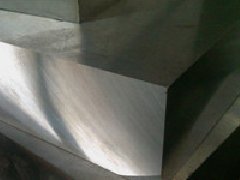 VANADIS-10模具鋼是什么材料？