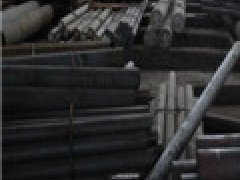 RAMAX HH模具鋼是什么材料？