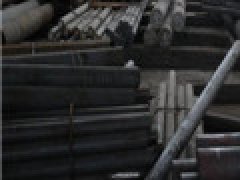 718模具鋼是什么材料？