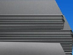DIEVAR模具鋼是什么材料？