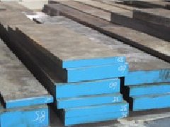 2316模具鋼價(jià)格是多少？