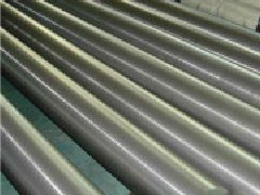 2738模具鋼出廠硬度是多少？