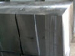 S-STAR模具鋼是什么材料？