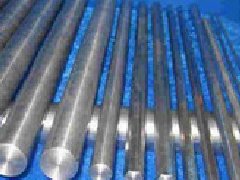 DH2F模具鋼是什么材料？