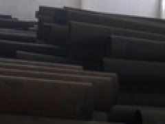 HPM7模具鋼是什么材料？