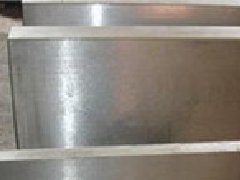 SKD7模具鋼是什么材料？