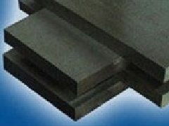 SLD-MAGIC模具鋼是什么材料？SLD-MAGIC冷作模具鋼 高強(qiáng)度板專用沖壓模具鋼