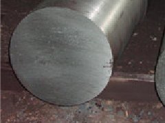 YXM1模具鋼是什么材料？