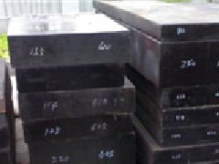 SKT3模具鋼是什么材料？