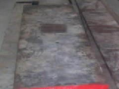 STD11模具鋼是什么材料？