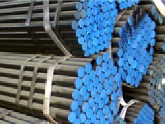 1.2344模具鋼是什么材料？