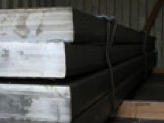 SKS7模具鋼是什么材料？