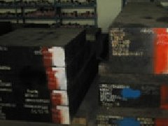 SKS95模具鋼是什么材料？